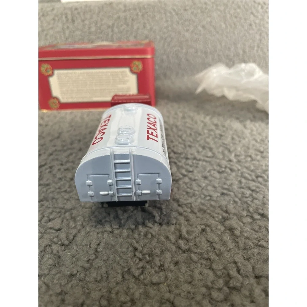 ERTL texaco 1926